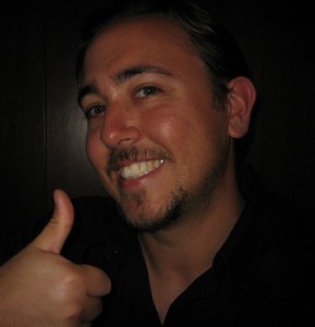 Doug Mirro Profile Pic