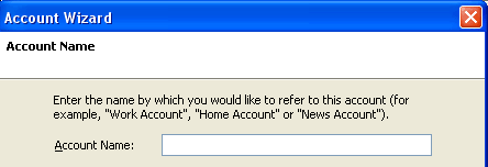 thunderbird account screen 5 thunderbird account screen 5