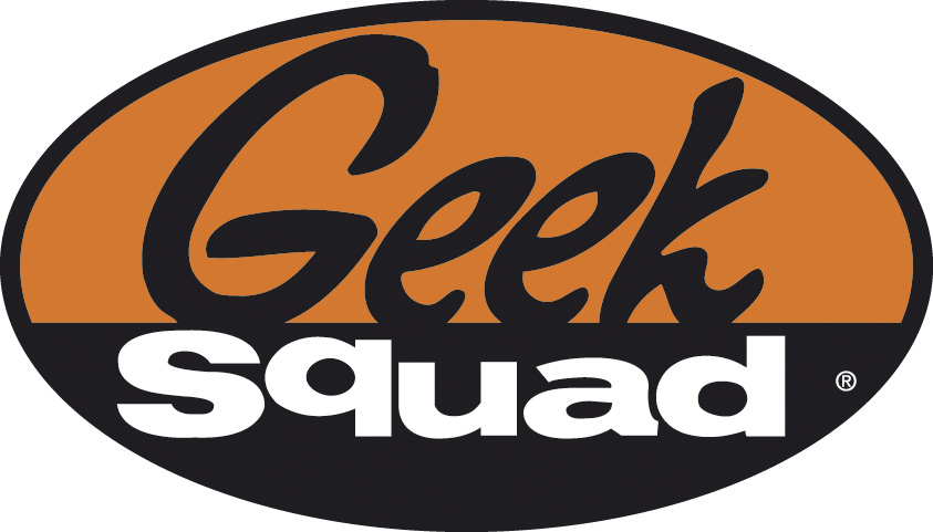geek_squad_logo.jpg (843×481)