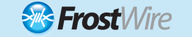 Frsotwire Logo